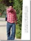<<->> APASA pentru FOTO la dimensiunea mare <<->> <<->> 2007.04.24 Pro RAPID (107)